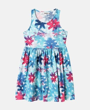 Casual dress