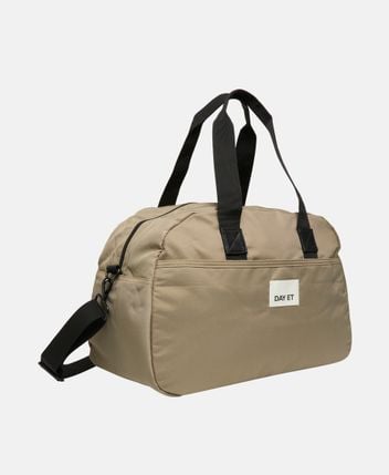 Weekender