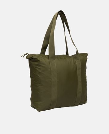Shopper