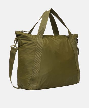 Weekender