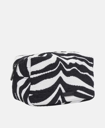 Wash bag