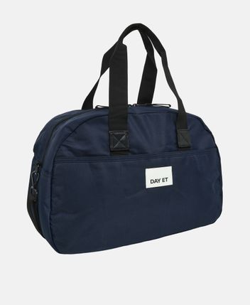 Weekender Gweneth