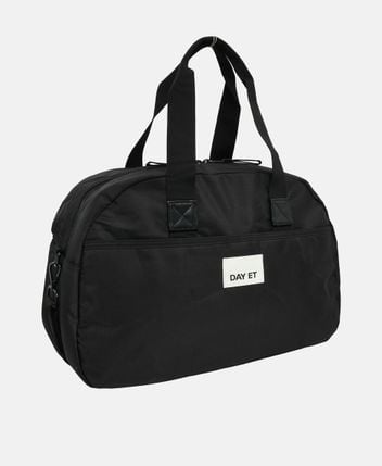 Weekender Gweneth