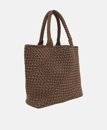 Shopper