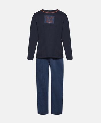 Pyjamas