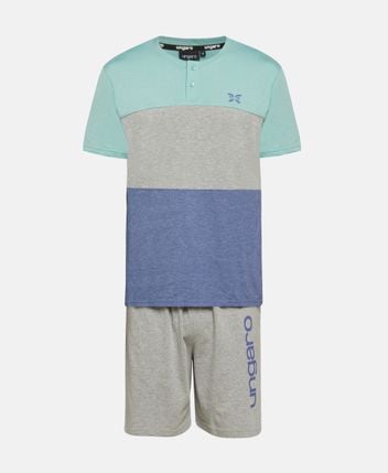 Pyjamas