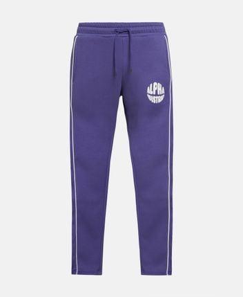 Sweat pants