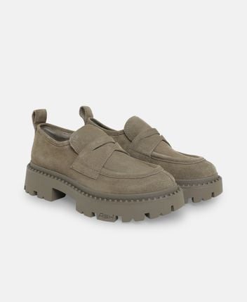 Loafers