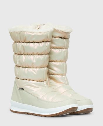 Snow boots Holse