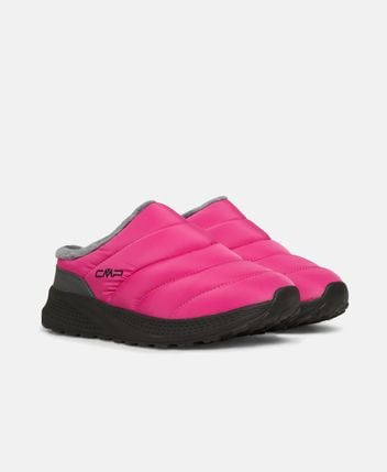 Slippers Hertys