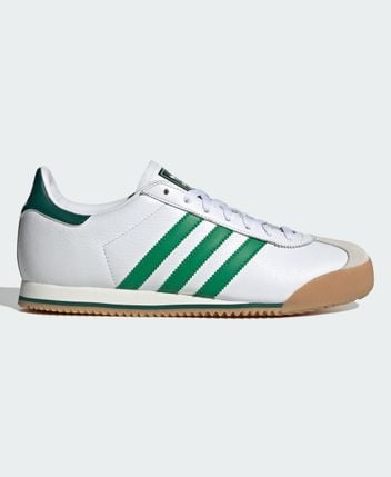 Sneakers TERRACE OTHER