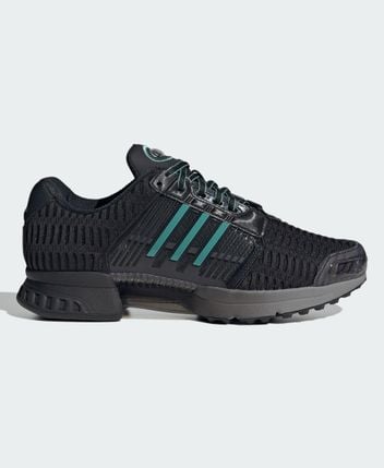 Sneakers CLIMACOOL