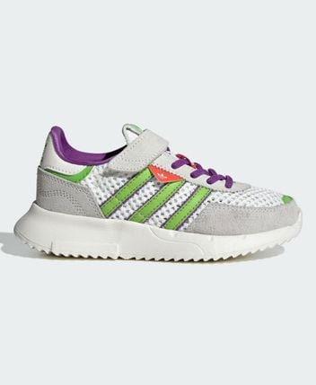 Sneakers 80S RUNNING OTHER