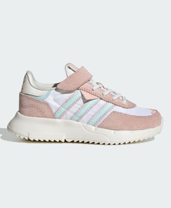 Sneakers 80S RUNNING OTHER