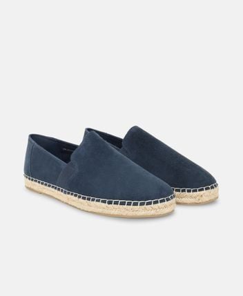 Espadrilles
