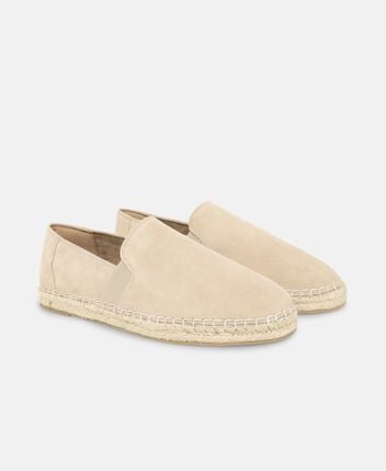 Espadrilles