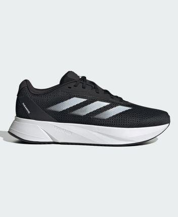Running shoes DURAMO SL