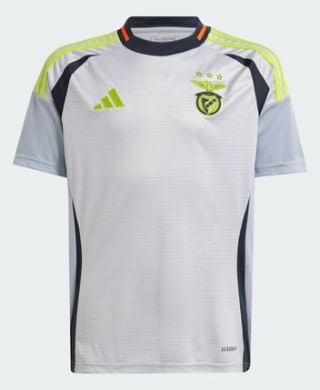 Jersey BENFICA LISBOA