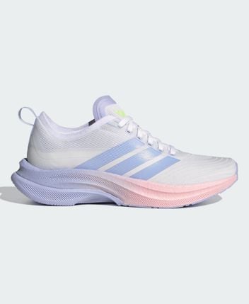 Running shoes MOVEBOOST