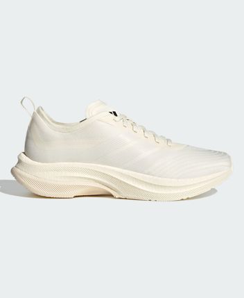 Running shoes MOVEBOOST