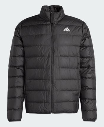 Down jacket COE JKTS