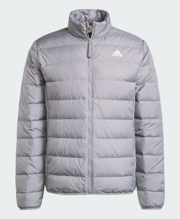 Down jacket COE JKTS