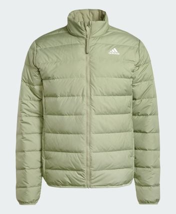 Down jacket COE JKTS