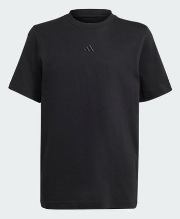 T-shirt ALL SZN