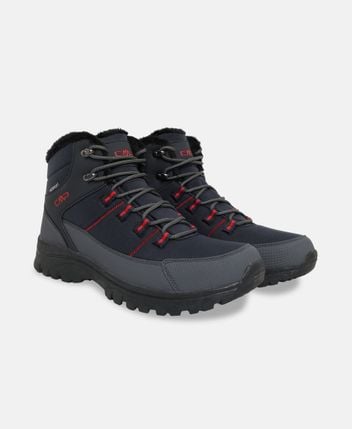 Trekking shoes Auryl