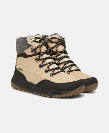Hiking shoes Nyf