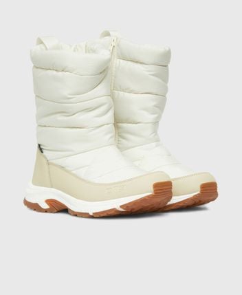 Snow boots Yakka
