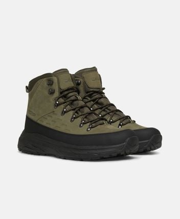 Hiking shoes Dypsie