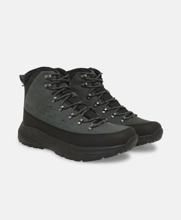 Hiking shoes