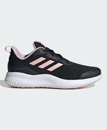 Sneakers OTHERS
