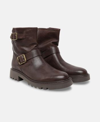 Ankle boots Kinsley