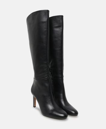 Boots Shauna