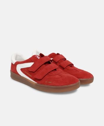 Sneakers Talia