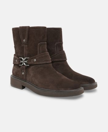Ankle boots Narra