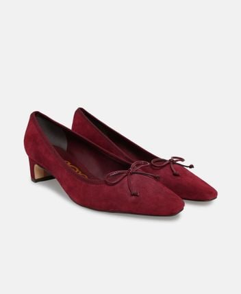 Pumps Rinda