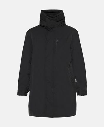 Parka