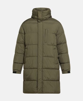 Parka