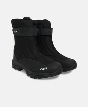 Trekking shoes Jotos