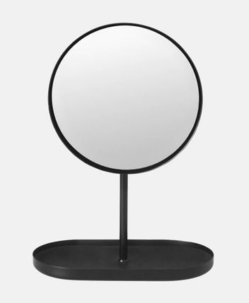 Cosmetic mirror Modo