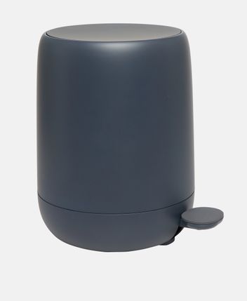 Pedal bin Sono