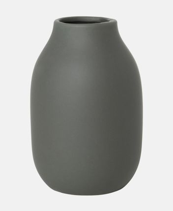 Decorative vase Colora