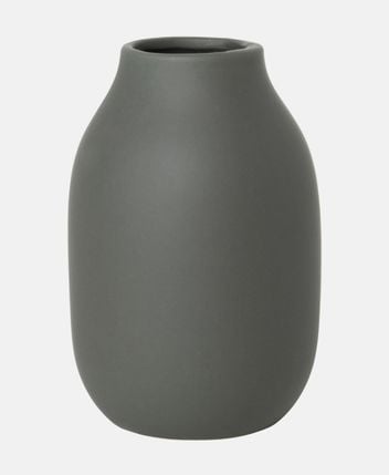 Decorative vase Colora