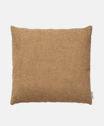 Pillowcase Boucle