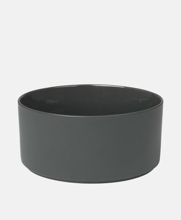 Bowl Pilar