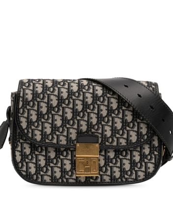 Pre-loved Bag