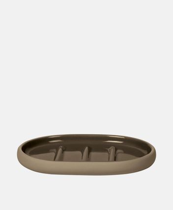 Soap dish Sono